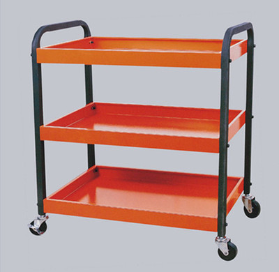 深圳厂家直销 高效便捷的手推工具车，满足珠海、中山等多地需求