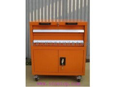 北京工具车与五金工具车 多功能工具柜的选购与应用