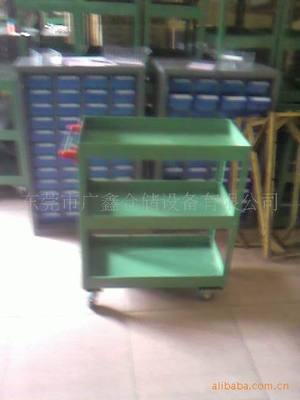 探寻李雪珍工具车 价格、厂家与产品全览