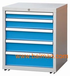 群峰工具柜系列产品全面解析 供应、类型与价格指南