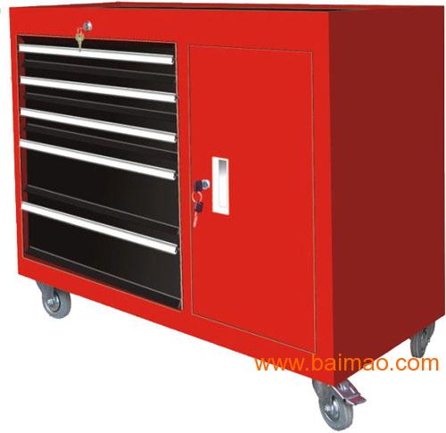 深圳工具车、杭州工具车与江西厂家工具车全面解析 生产厂家与价格指南