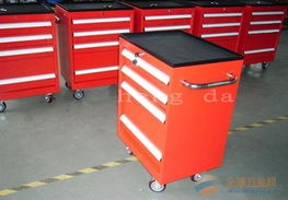 工业工具车区域市场概览 济南、淄博、青岛的多样化应用