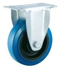 供弹轮与脚轮 功能、价格及采购指南