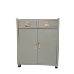 青岛工具车批发市场解析 供应渠道与优质厂家推荐